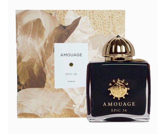 Amouage Epic 56 3.4oz