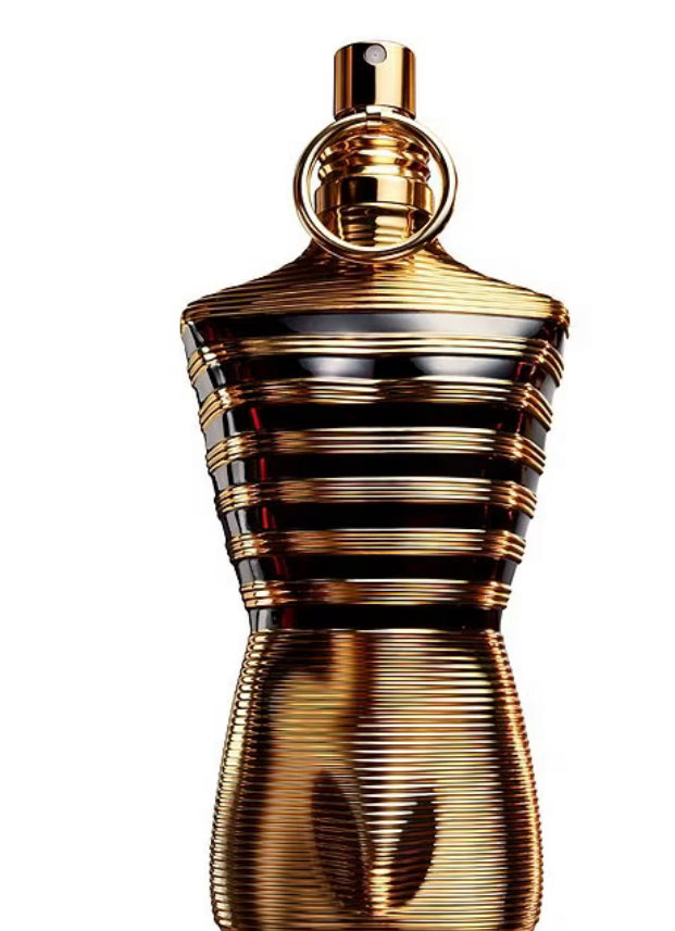 Jean Paul Gaultier
Le Male Elixir Parfum 4.2oz