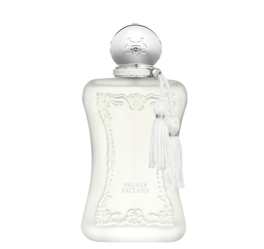parfums de marly
valaya exclusif 2.5oz