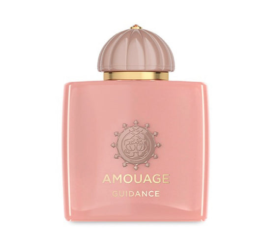 Amouage Guidance edp 3.4oz