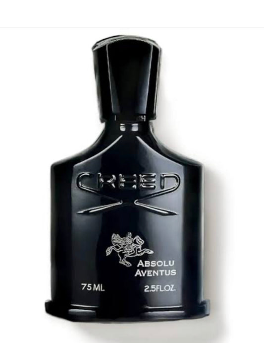 Creed - Aventus absolu