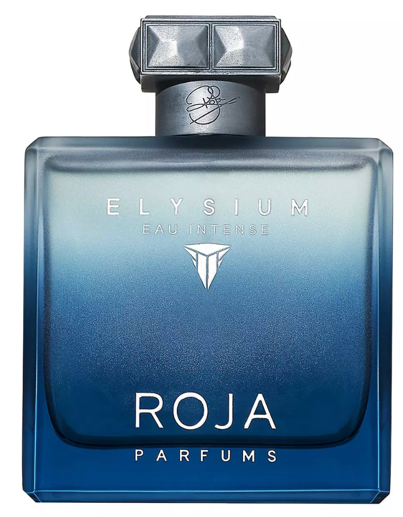 Roja Parfums
Elysium Eau Intense