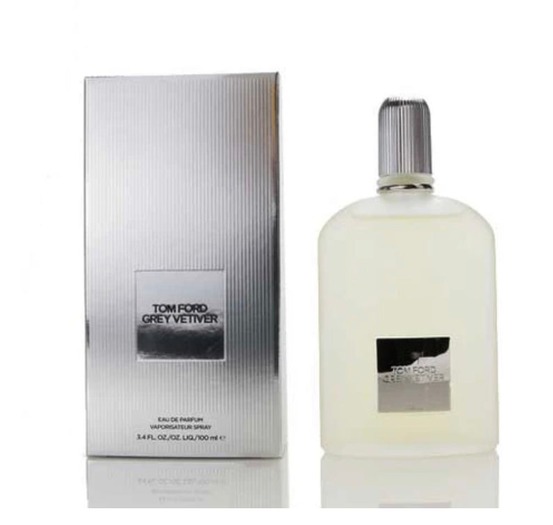 Tom Ford Grey Vetiver Parfum