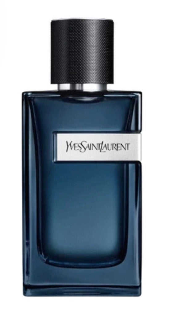 Y Eau de Parfum Intense Yves Saint Laurent Men EDP