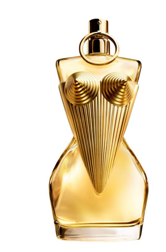 JEAN PAUL GAULTIER
Gaultier Divine Eau de Parfum 3.4oz