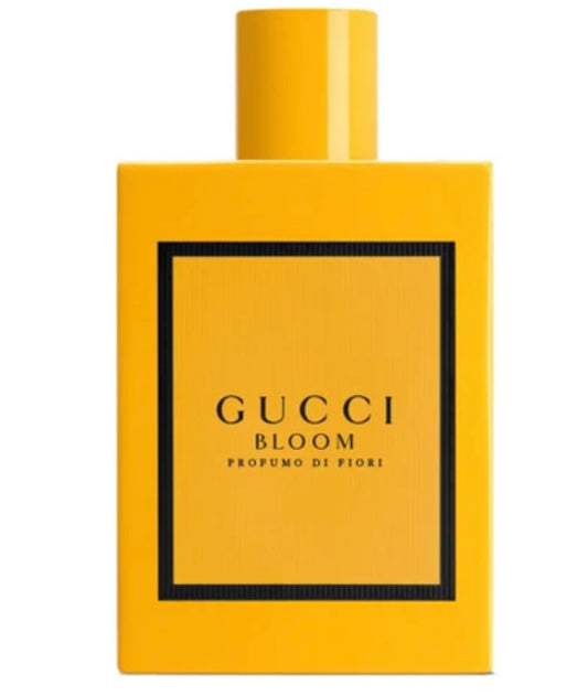 Gucci Bloom Profumo di Fiori 3.4oz