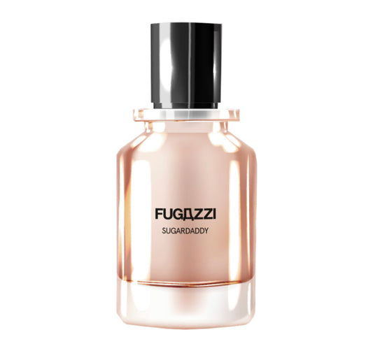 fugazzi
sugardaddy 1.7oz