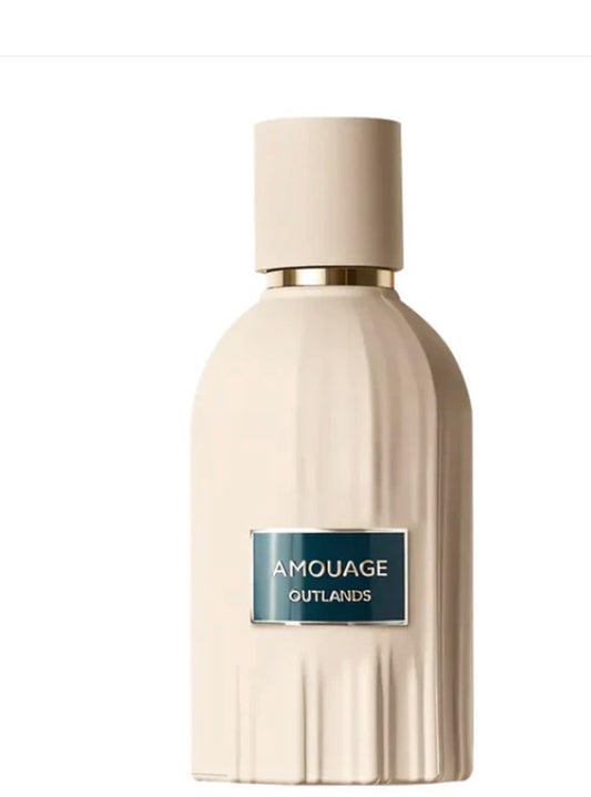 Amouage Outlands 3.4oz