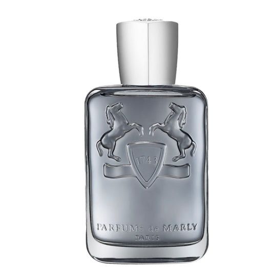 Parfums de marly Castley 4.2oz unisex