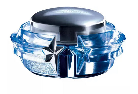 Mugler
Angel Body Cream