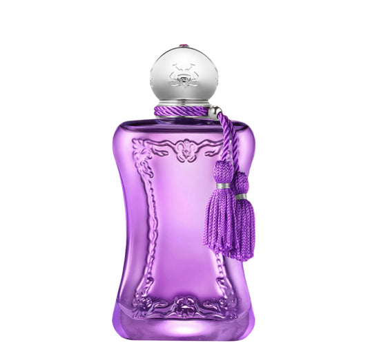 parfums de marly
palatine 2.5oz