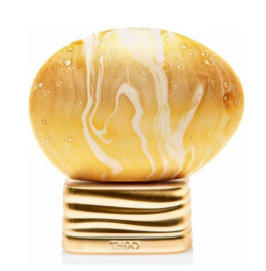 What About Pop House of Oud 2.5oz