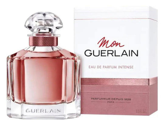 Mon Guerlain Intense 3.3oz