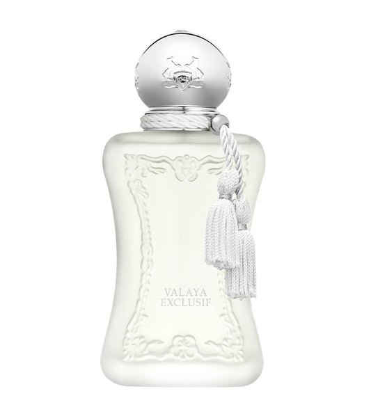 parfums de marly
valaya exclusif 1oz