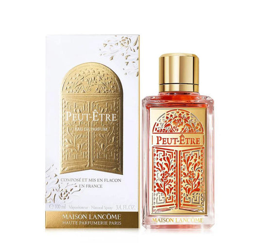 Lancome Peut-Etre 3.4oz