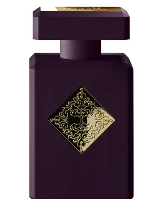 Initio Parfums Privés
Side Effect Eau de Parfum 3.04 oz.