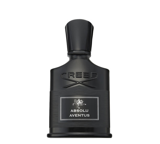creed
aventus absolu 3.4oz