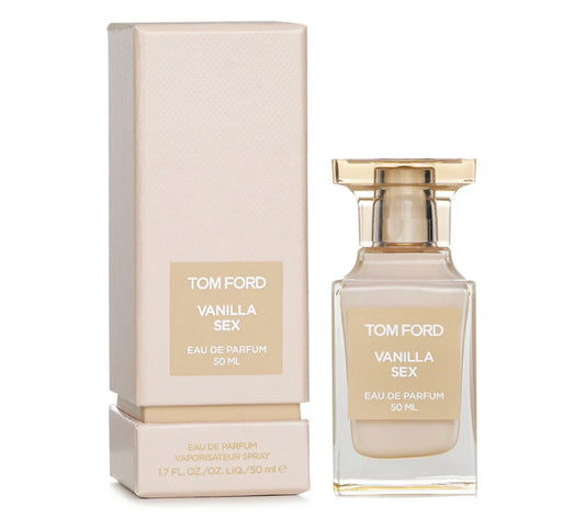 Tom Ford Vanilla Sex 1.7oz