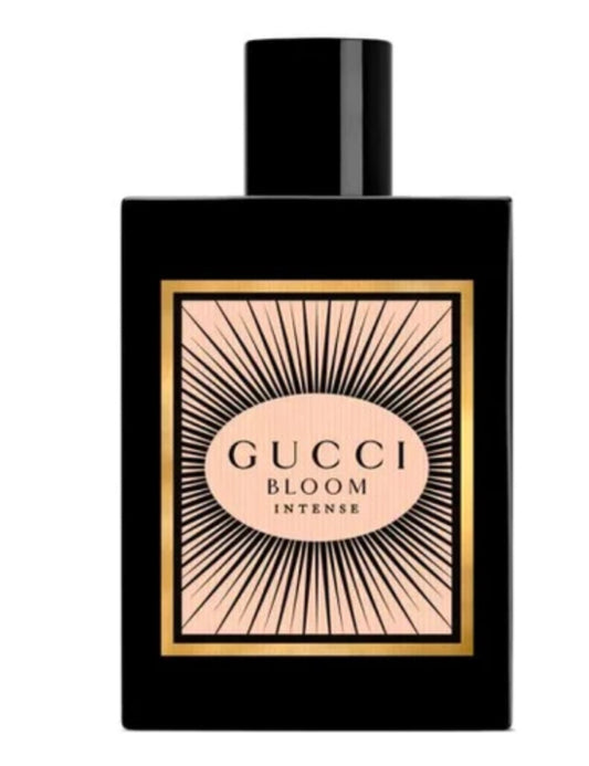 Gucci Bloom Intense for Women EDP