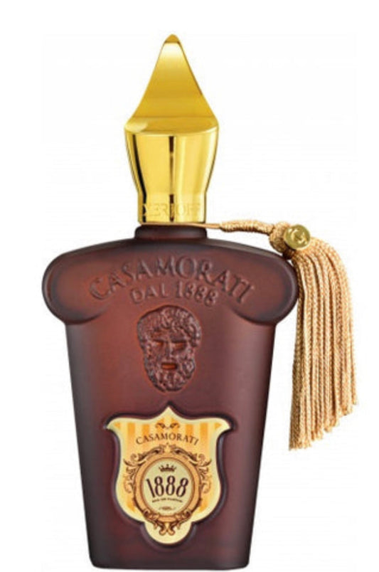 1888 Casamorati Xerjoff Unisex EDP