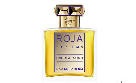 Roja enigma aoud 1.7oz