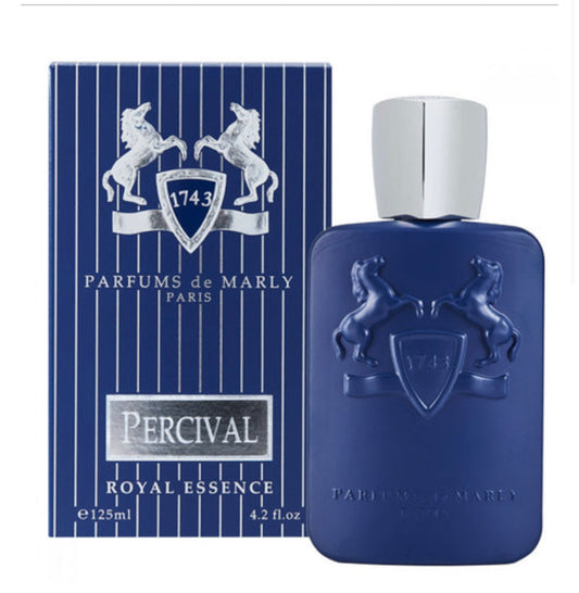 Parfums de marly Percival