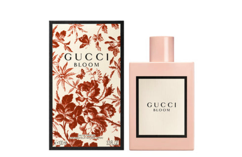Gucci Bloom for Women EDP