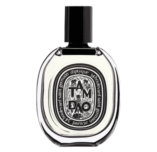 tam dao eau de parfum