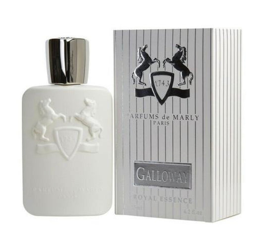 Parfums de Marly Galloway 4.2oz