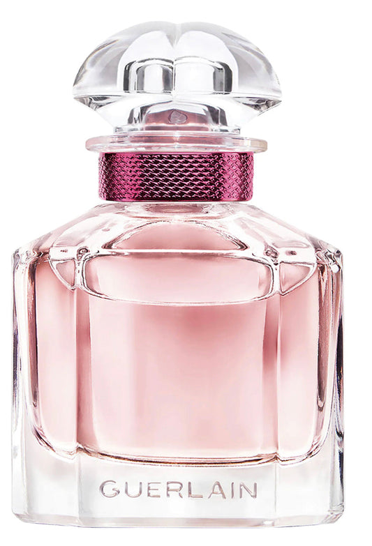 GUERLAIN Mon Guerlain Bloom of Rose 3.4 oz EDP for women