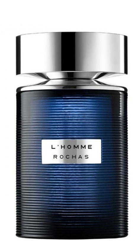 Rochas L'Homme 3.4 EDT spray for men