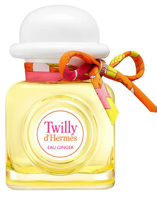 Twilly Eau Ginger