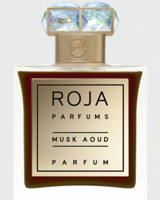 Roja Musk Auod 3.4oz