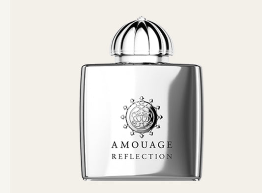 Amouage Reflection women 3.40z