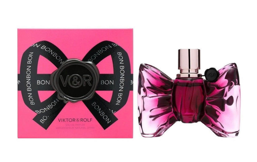 VIKTOR & ROLF BONBON 3.0 EDP for women