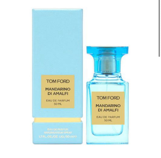 Tom Ford Mandarino de Amalfi Unisex EDP 1.7oz