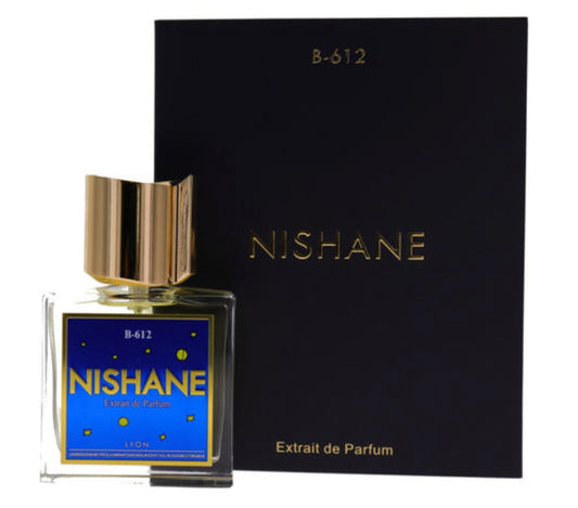 Nishane B-612 Extrait de Parfum Unisex