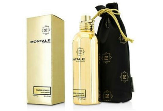 Powder Flowers Montale EDP for Women