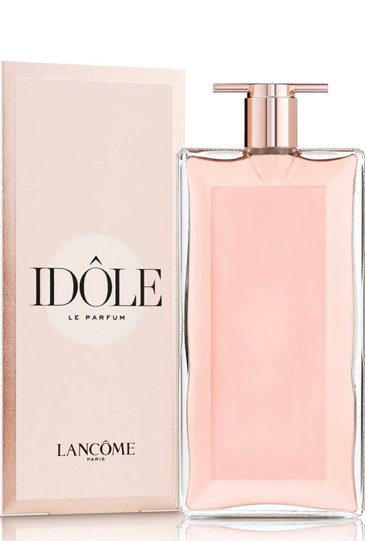 LANCOME Lancome Idole 3.4 oz EDP for woman