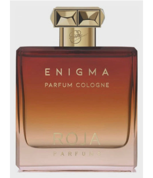 Enigma Parfum Cologne Roja Parfums for Men EDP