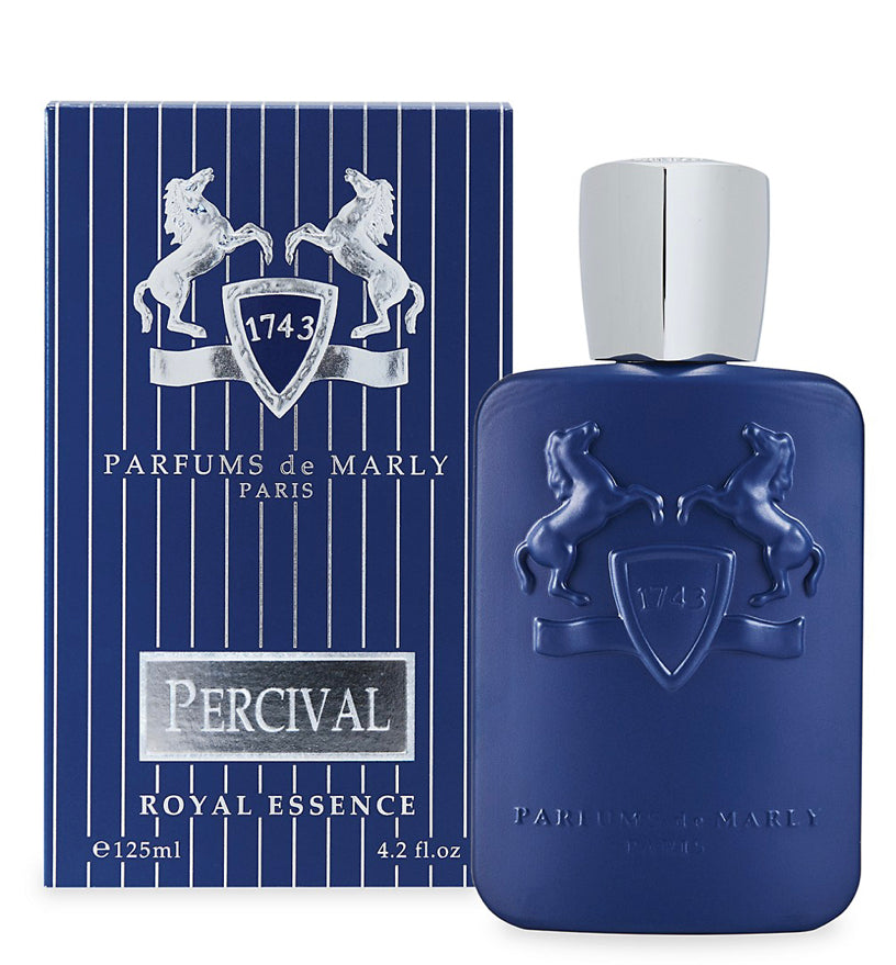 Parfums de Marly "Percival"