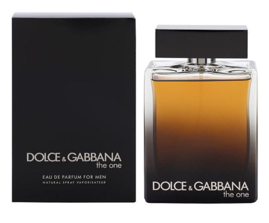 Dolce & Gabbana The One for Men EDP
