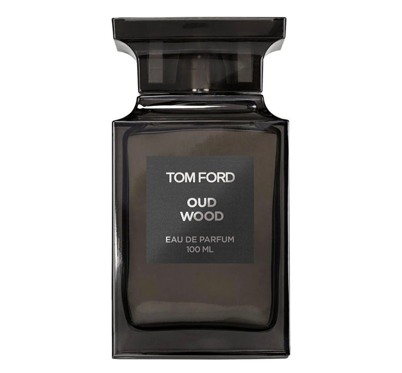 TOM FORD Tom Ford Oud Wood 3.4 oz EDP for Unisex