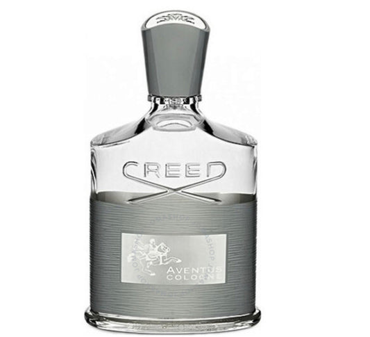 Creed Adventus Cologne 3.4oz
