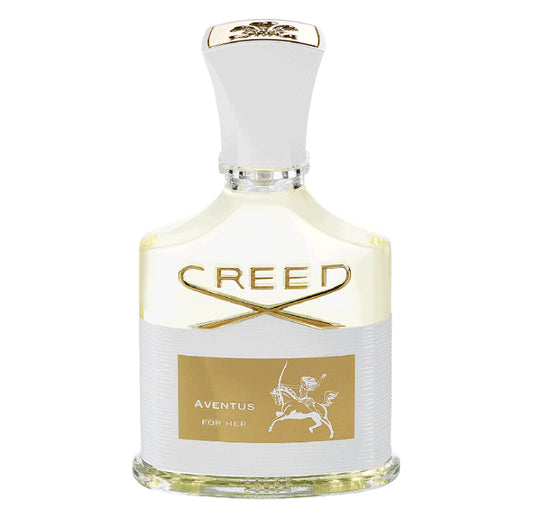 Creed Adventus for her 2.5oz