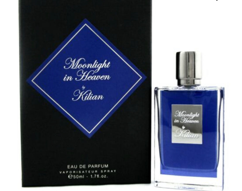 Kilian Moonlight in Heaven 1.7 oz EDP for women