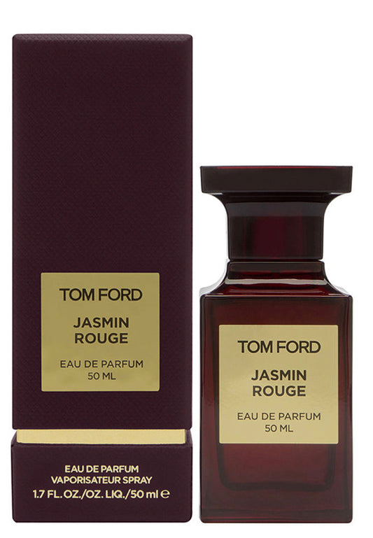 Tom Ford Jasmine Rouge EDP 1.7 oz for women