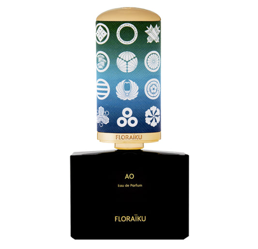 floraïku ao 2.2oz