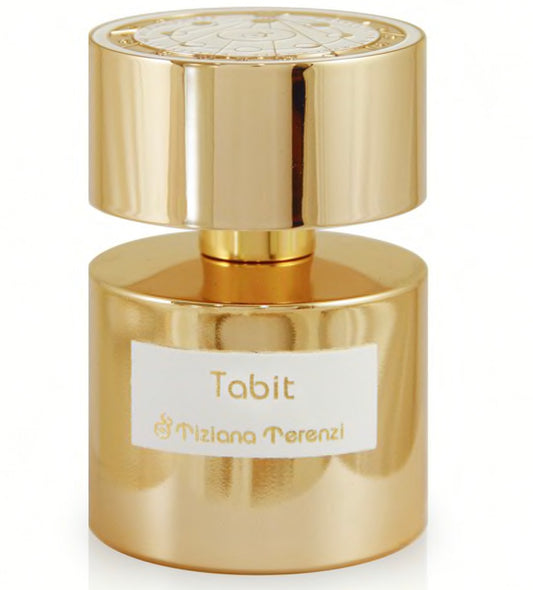 TIZIANA TERENZI 3.4 oz. Tabit Extrait de Parfum