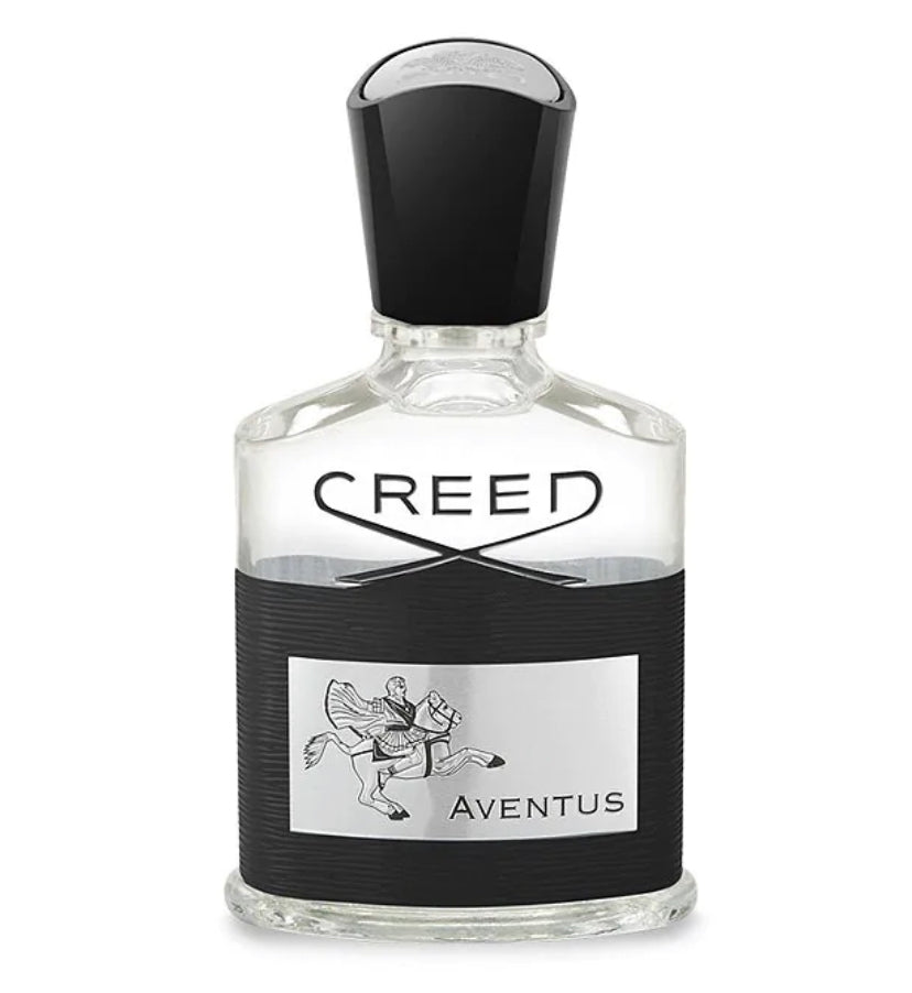 Creed Adventus 3.3oz